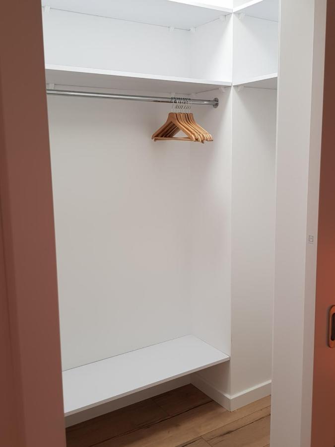 Luksusowe Apartamenty Na Torunskiej Kwidzyn Exterior photo